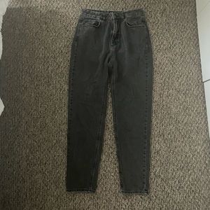 BDG Mom Jeans